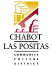 chabot-laspositas-106x134